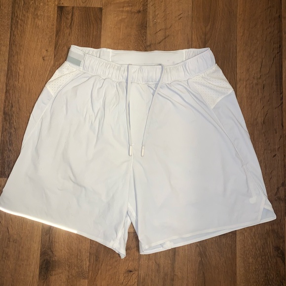 lululemon athletica Other - Lululemon surge short 6” Liner